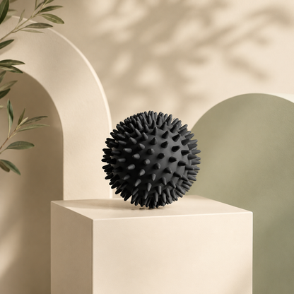 Somure – Massage Ball