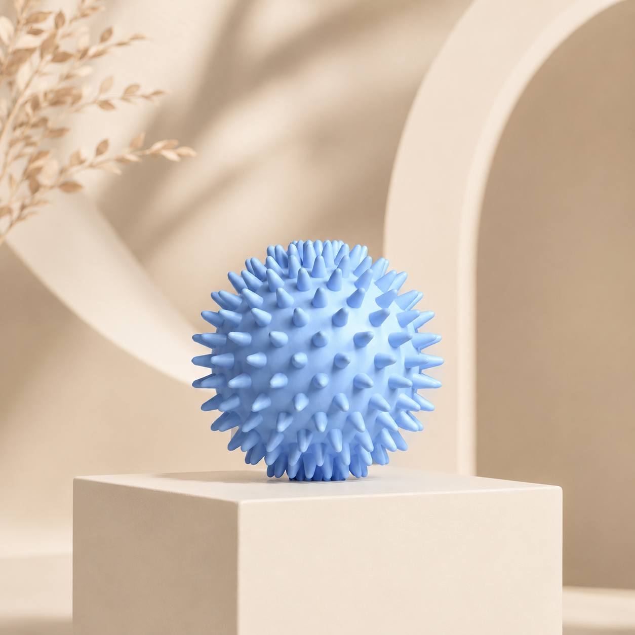 Somure – Massage Ball