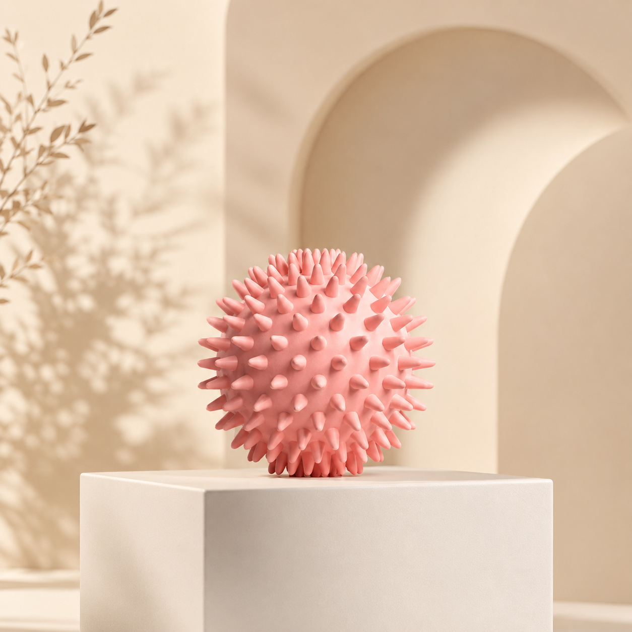 Somure – Massage Ball