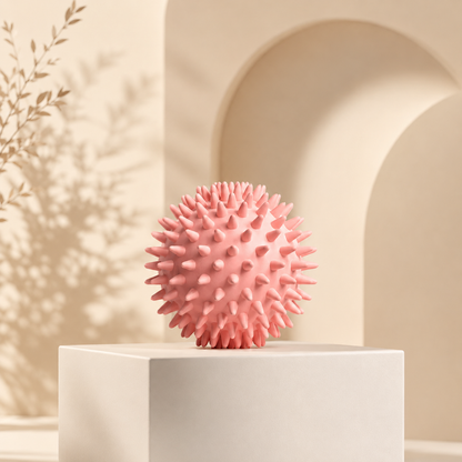 Somure – Massage Ball