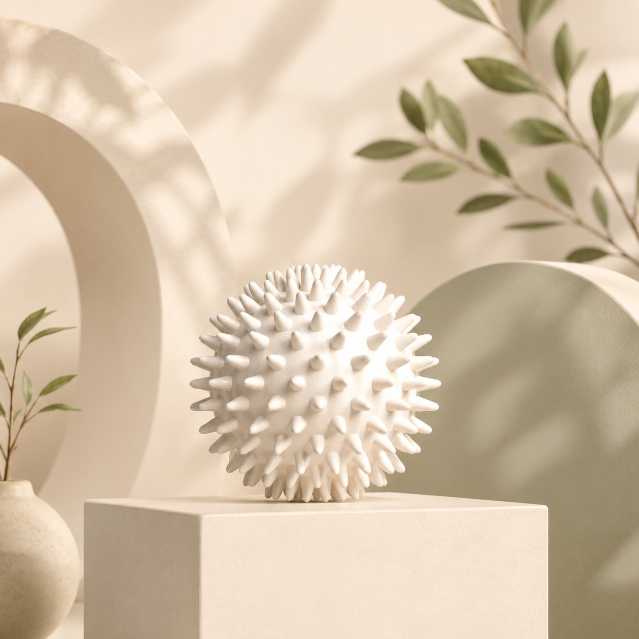 Somure – Massage Ball
