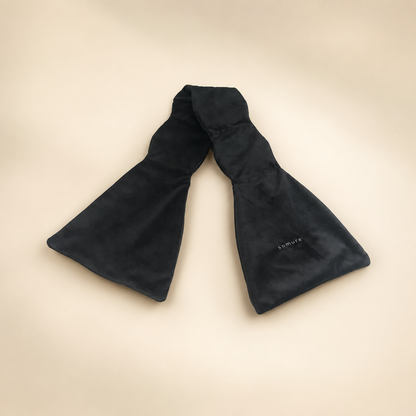 Somure – Weighted Sleep Mask