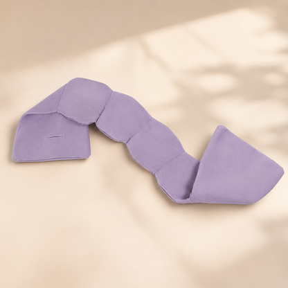 Somure – Weighted Sleep Mask