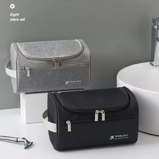 Somure – Travel Pouch