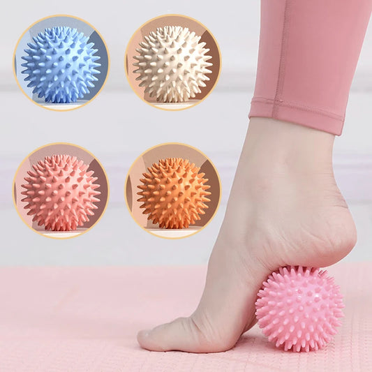 Somure – Massage Ball